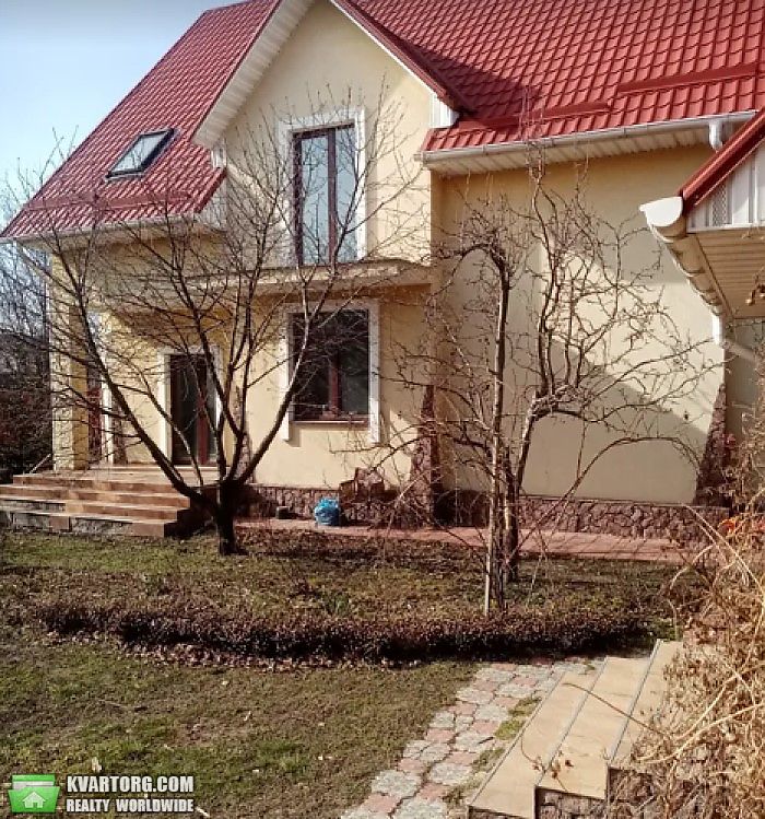 Sell house. Киев, Центральна — photo 3