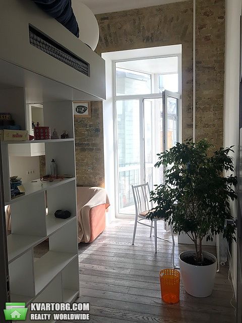 Sell 4-room apartment. Киев,  Константиновская — photo 3