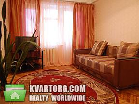 Sell 1-room apartment. Днепропетровск, ул.Героев Сталинграда — photo 2