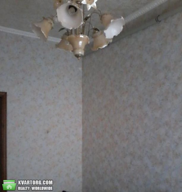 Sell house. Одесса, Центральная — photo 5
