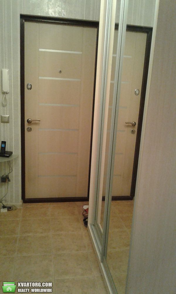 Sell 2-room apartment. Киев,  Голосеевский пр — photo 1