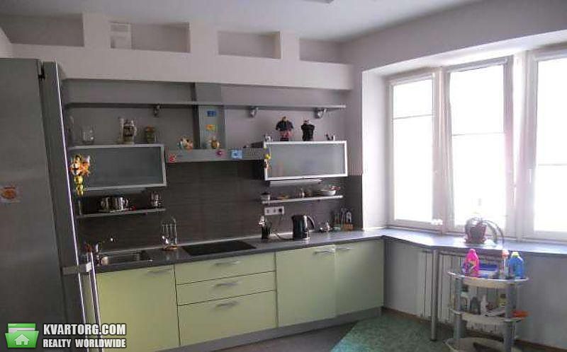 Rent out 3-room apartment. Киев,  Героев Сталинграда пр — photo 5