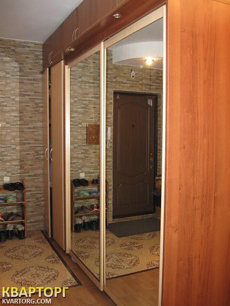 Sell 2-room apartment. Одесса, Дидрихсона — photo 7