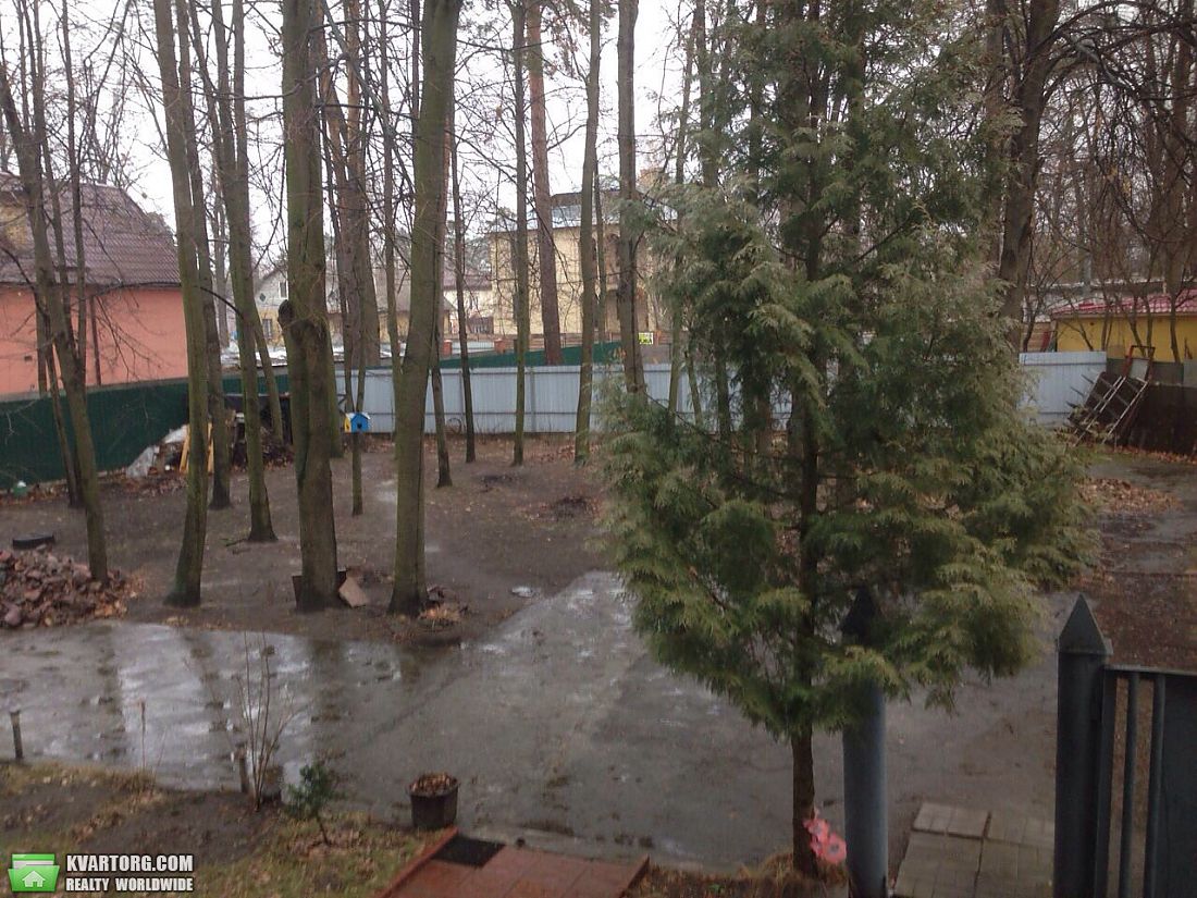 Sell house. Киевская обл.,  Лермонтова — photo 7