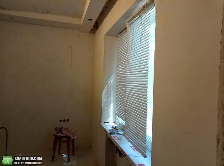 Sell 1-room apartment. Киев, Луценко — photo 2
