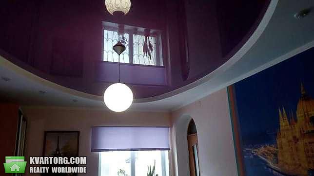 Sell house. Полтава, Крутий — photo 8