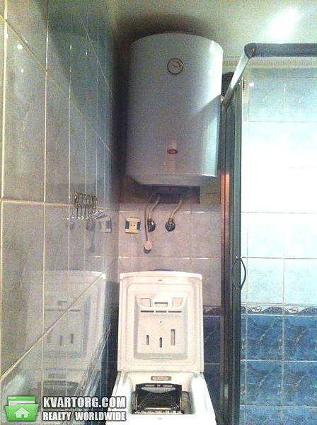 Sell 1-room apartment. Одесса, Двадцать пятой Чапаевской — photo 5