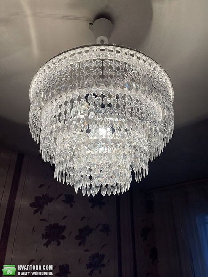 Sell 2-room apartment. Киев, Якуба Колоса — photo 2