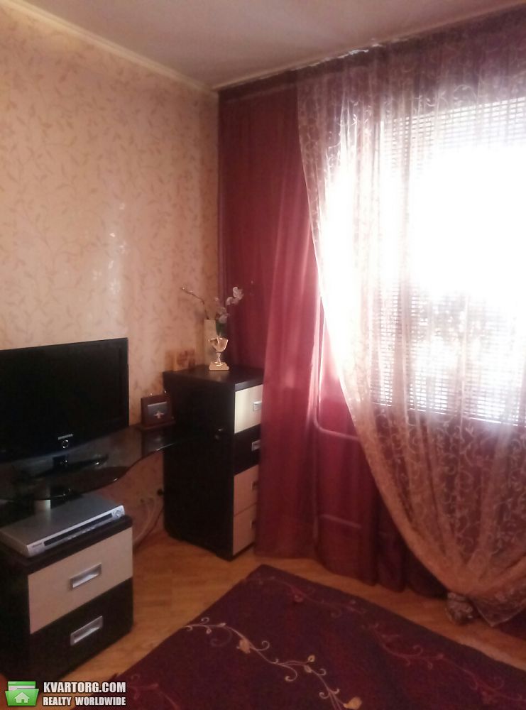 Sell 3-room apartment. Киев, Маршала Конева — photo 4