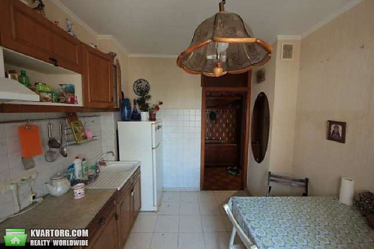 Sell 3-room apartment. Киев,  Оболонский пр — photo 2