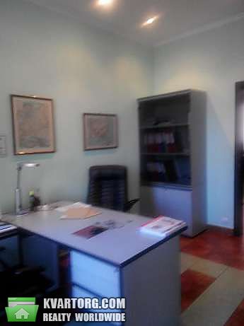 Rent out office. Киев,  Банковая — photo 4