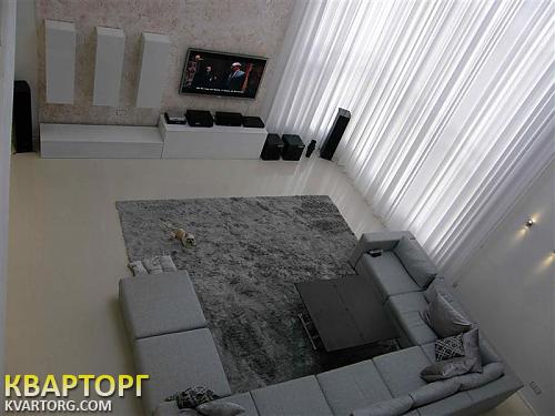 Sell house. Киев, Гречко — photo 8
