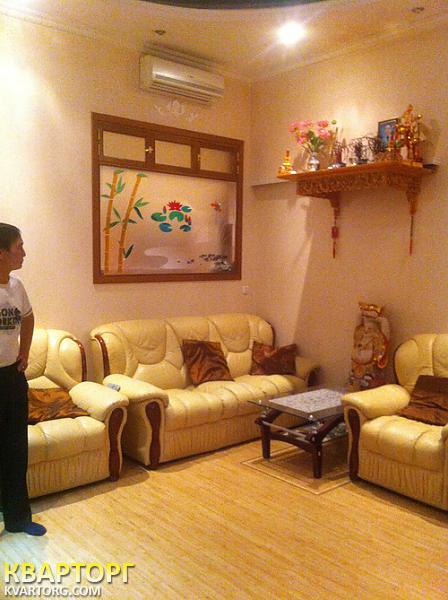Sell 2-room apartment. Киев,  Блюхера — photo 5