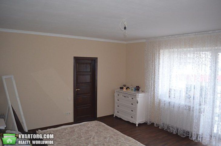 Sell 3-room apartment. Одесса, Нищинского — photo 4