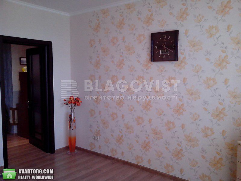 Sell 3-room apartment. Киев,  Чоколовский бул — photo 5