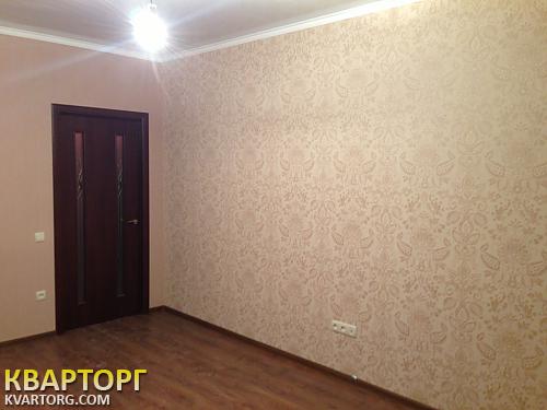 Sell 1-room apartment. Одесса, Радужный м-н — photo 1