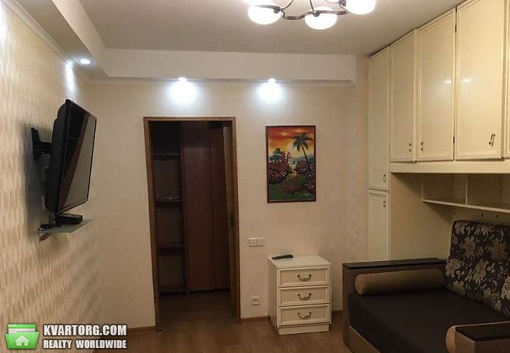 Sell 1-room apartment. Киев,  Дружбы Народов бул — photo 2