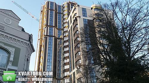 Sell 3-room apartment. Киев,  Златоустовская — photo 1