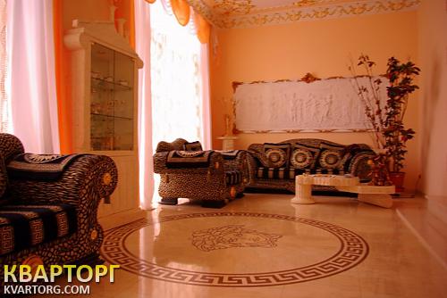 Sell house. Одесса, Дача Ковалевского — photo 2