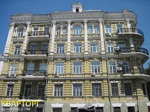 Sell 2-room apartment. Киев,  Лютеранская — photo 1