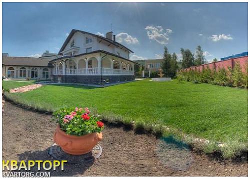Rent out house. Киевская обл., с. Подгорцы — photo 4