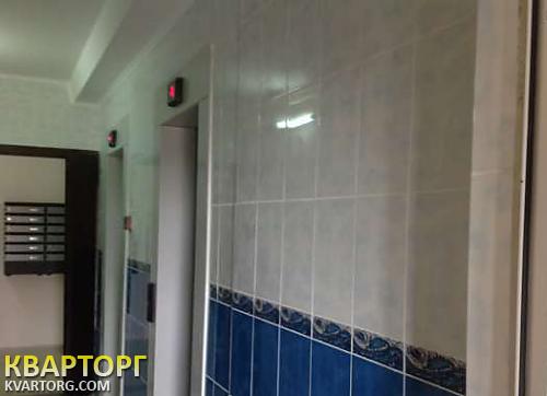 Sell 1-room apartment. Киев,  Чавдар — photo 2
