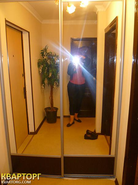 Sell 1-room apartment. Киев, Жмаченко — photo 2