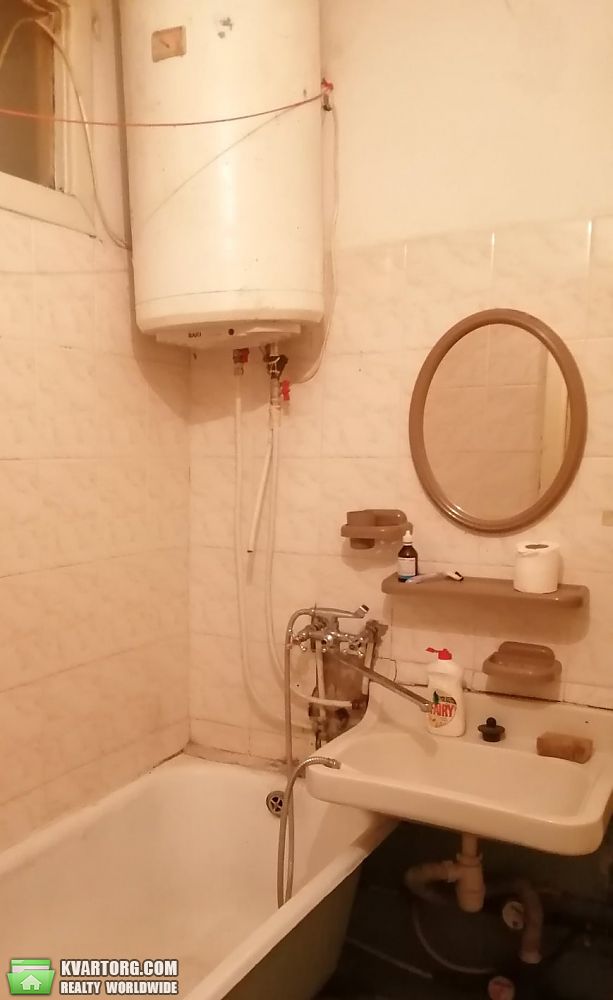 Sell 1-room apartment. Одесса,  Малиновского — photo 2