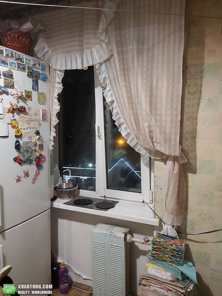 Sell 1-room apartment. Днепропетровск, Гагарина просп. — photo 3