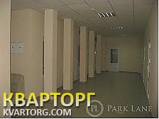 Sell 2-room apartment. Киев, григоренко — photo 6