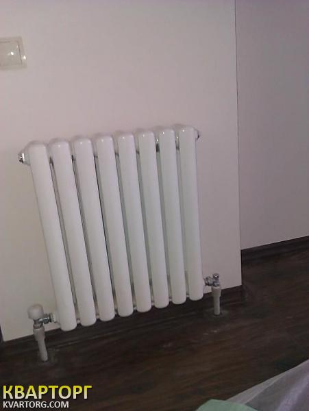 Sell 2-room apartment. Одесса, Греческая — photo 10