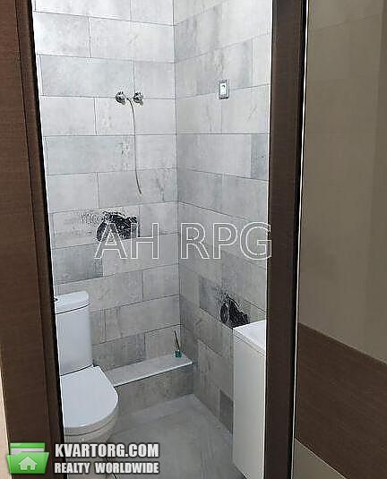 Sell 3-room apartment. Киев,  Пономарева — photo 8