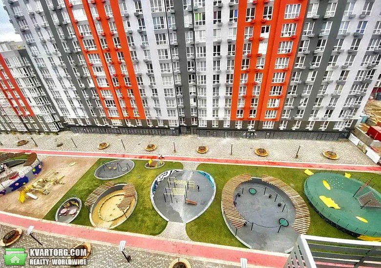 Sell 1-room apartment. Одесса, Спрейса — photo 2