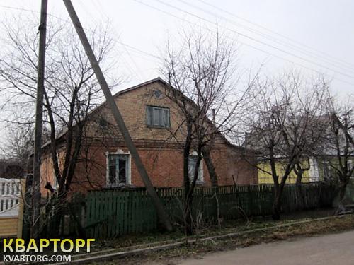 Sell house. Киевская обл., Орджоникидзе — photo 2