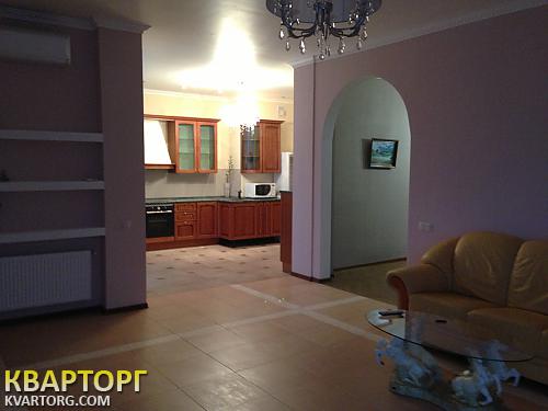 Rent out 1-room apartment. Одесса, Мукачевский пер — photo 6