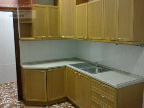 Rent out office. Киев, Панаса Мирного — photo 5