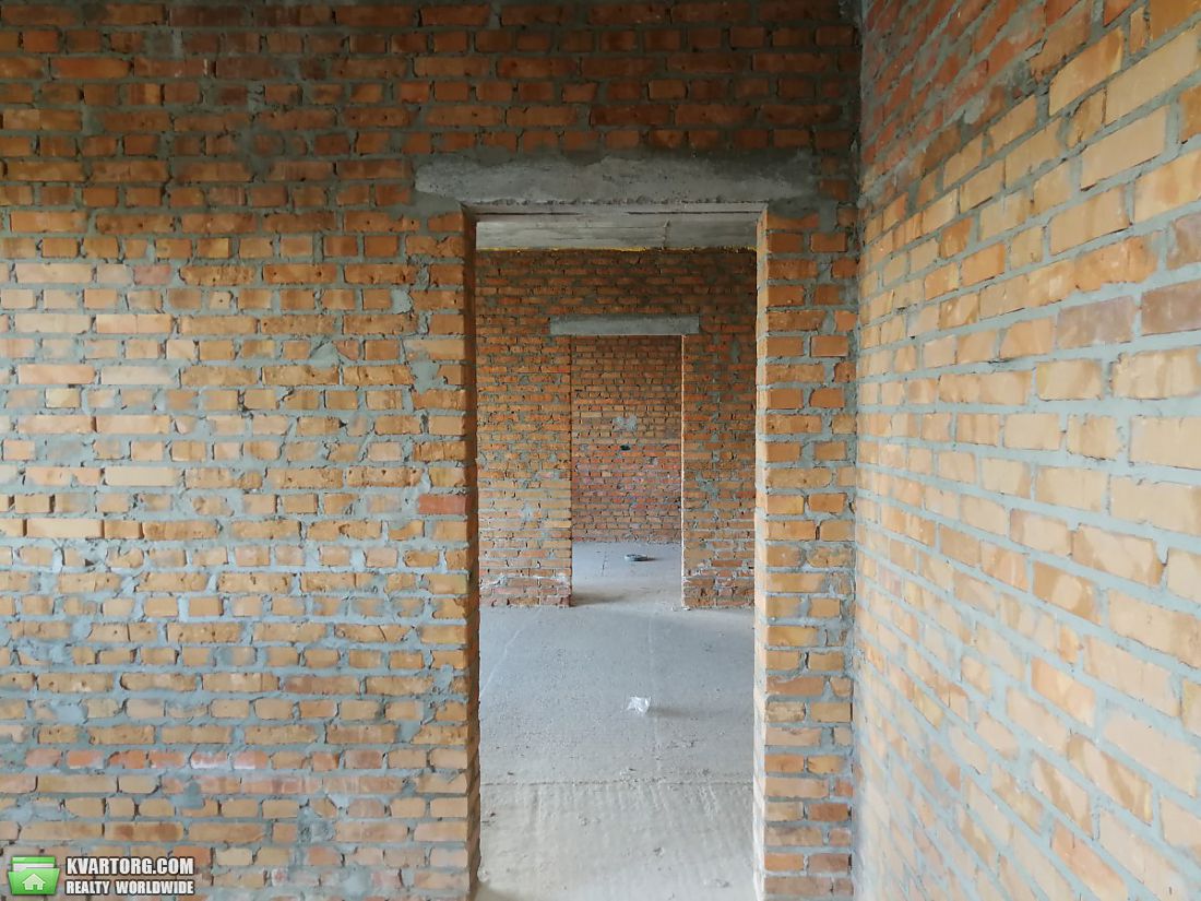 Sell house. Обухов, Старокиевская — photo 8