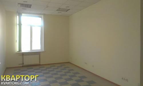 Rent out office. Киев,  Гайдара — photo 3