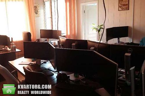 Rent out office. Киев, Сырецко-Садовая — photo 9
