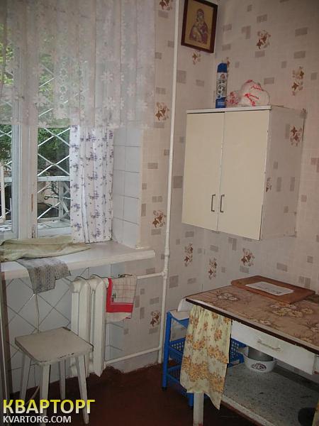 Sell 2-room apartment. Одесса, Ицхака Рабина — photo 4