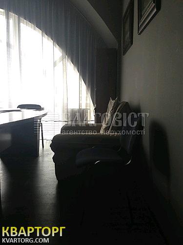 Sell multi-room apartment. Киев,  Дмитриевская — photo 5