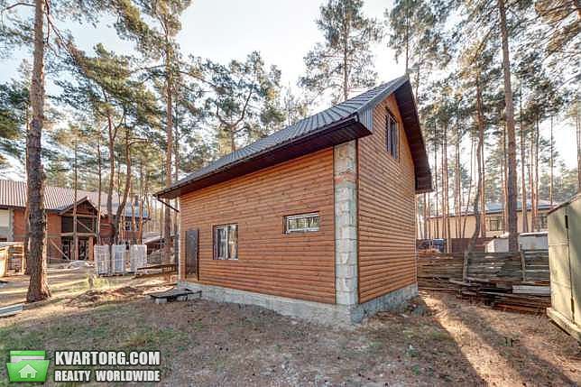 Sell house. Буча,  Институтская — photo 4