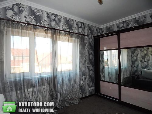 Sell house. Одесса, Любашевская / Червоный Ху — photo 7