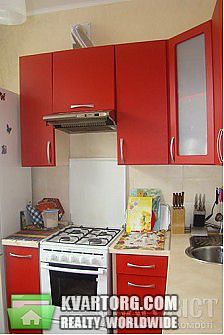 Sell 3-room apartment. Киев, лаврская — photo 2