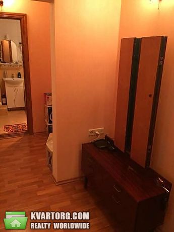 Sell 1-room apartment. Киев, Драгоманова — photo 7