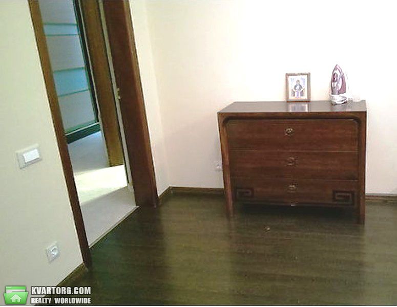 Sell 1-room apartment. Одесса, Зоопарковая — photo 6