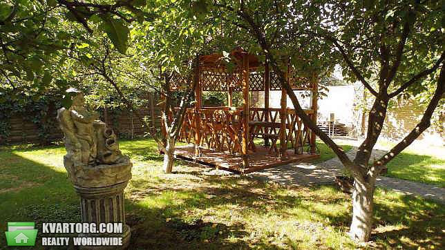 Sell house. Киев,  Садовая — photo 7