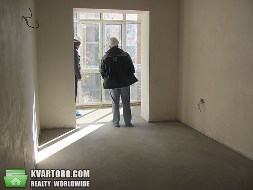 Sell 2-room apartment. Киев, Радистов — photo 9