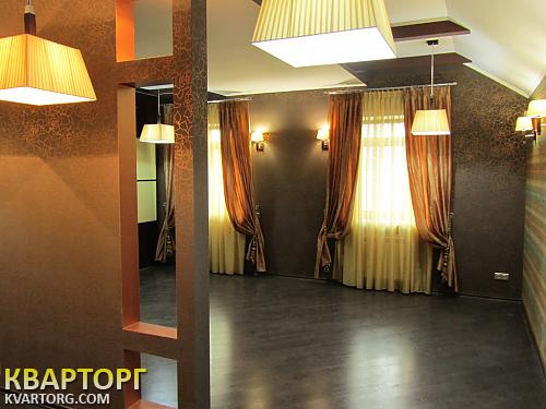 Rent out house. Киев,  Садовая Осокорки — photo 7