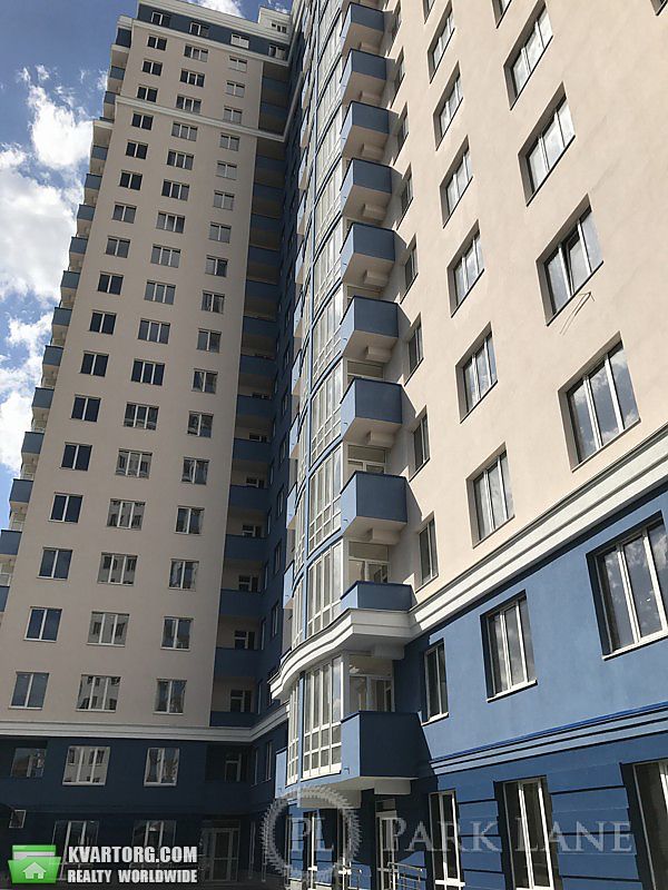 Sell 1-room apartment. Киев,  Старокиевская — photo 4